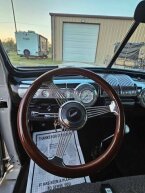 Thumbnail Photo 5 for 1941 Ford Other Ford Models