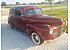1941 Ford Other Ford Models