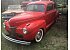 1941 Ford Other Ford Models