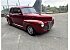 1941 Ford Other Ford Models