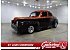 1941 Ford Other Ford Models