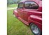 1941 Ford Other Ford Models