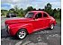 1941 Ford Other Ford Models