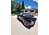 1941 Ford Other Ford Models