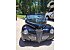 1941 Ford Other Ford Models