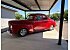 1941 Ford Other Ford Models