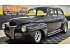 1941 Ford Other Ford Models