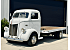 1941 Ford Other Ford Models