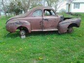1941 Ford Other Ford Models