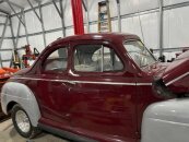 1941 Ford Other Ford Models