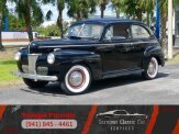 1941 Ford Other Ford Models