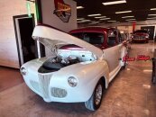 1941 Ford Other Ford Models