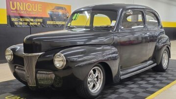 1941 Ford Other Ford Models
