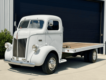 1941 Ford Other Ford Models