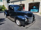 Thumbnail Photo 1 for 1941 Ford Pickup
