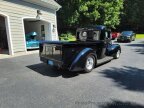 Thumbnail Photo 6 for 1941 Ford Pickup