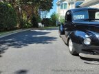 Thumbnail Photo 3 for 1941 Ford Pickup