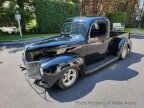 Thumbnail Photo 2 for 1941 Ford Pickup