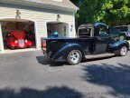 Thumbnail Photo 5 for 1941 Ford Pickup
