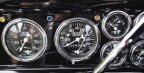 Thumbnail Photo 4 for 1941 Ford Pickup