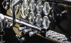 Thumbnail Photo 5 for 1941 Ford Pickup