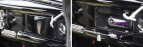 Thumbnail Photo 3 for 1941 Ford Pickup