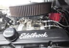 Thumbnail Photo 1 for 1941 Ford Pickup