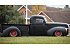 1941 Ford Pickup