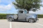 Thumbnail Photo 3 for 1941 Ford Pickup