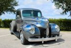 Thumbnail Photo 5 for 1941 Ford Pickup