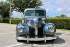 Thumbnail Photo 6 for 1941 Ford Pickup