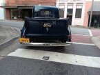 Thumbnail Photo 5 for 1941 Ford Pickup
