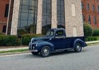 Thumbnail Photo 3 for 1941 Ford Pickup