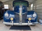 Thumbnail Photo 2 for 1941 Ford Pickup