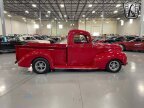 Thumbnail Photo 5 for 1941 Ford Pickup