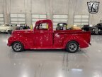 Thumbnail Photo 3 for 1941 Ford Pickup