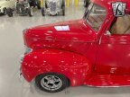 Thumbnail Photo 6 for 1941 Ford Pickup