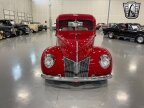 Thumbnail Photo 2 for 1941 Ford Pickup