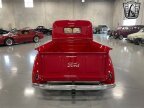 Thumbnail Photo 4 for 1941 Ford Pickup