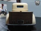 Thumbnail Photo 6 for 1941 Ford Pickup