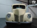 Thumbnail Photo 2 for 1941 Ford Pickup