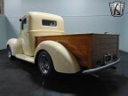 Thumbnail Photo 5 for 1941 Ford Pickup