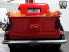 Thumbnail Photo 6 for 1941 Ford Pickup