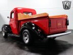 Thumbnail Photo 5 for 1941 Ford Pickup