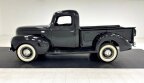 Thumbnail Photo 1 for 1941 Ford Pickup