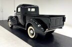 Thumbnail Photo 2 for 1941 Ford Pickup