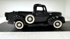 Thumbnail Photo 5 for 1941 Ford Pickup