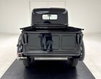 Thumbnail Photo 3 for 1941 Ford Pickup