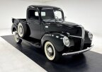 Thumbnail Photo 6 for 1941 Ford Pickup