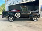 Thumbnail Photo 4 for 1941 Ford Pickup